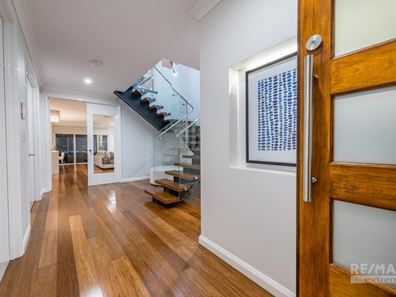 7 Wamberal Way, Burns Beach WA 6028