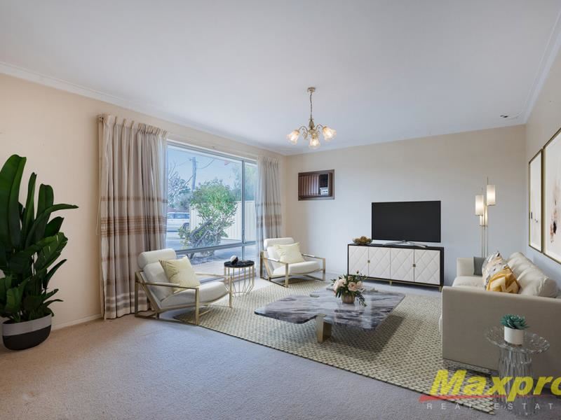 88 Watling Avenue, Lynwood
