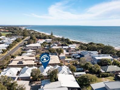 3/31 Thomas Street, West Busselton WA 6280