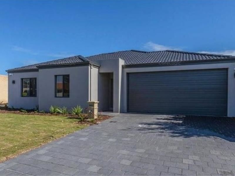 62A Kilmurray Way, Balga