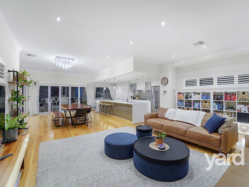 35A Williams Road, Melville