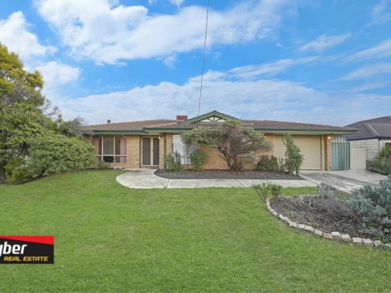 77 Stafford Road, Kenwick