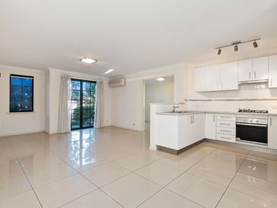 19/141 Fitzgerald Street, West Perth WA 6005