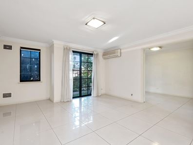 19/141 Fitzgerald Street, West Perth WA 6005