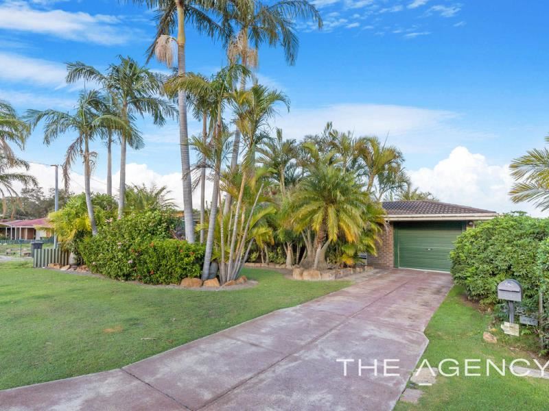 49 Kingsford Way, Huntingdale