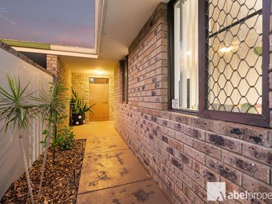 30A Campion Avenue, Balcatta WA 6021