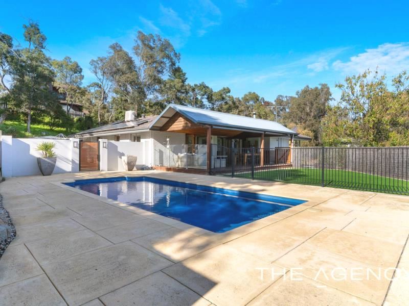 12 Dryandra Crescent, Darlington