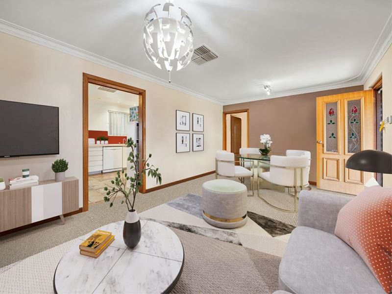 89 Westfield Street, Maddington
