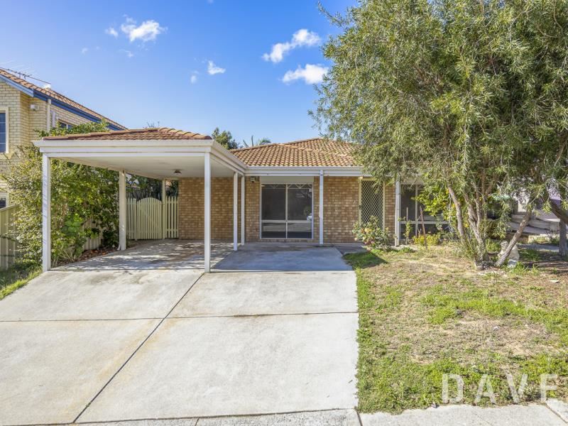 54A Westview Street, Scarborough