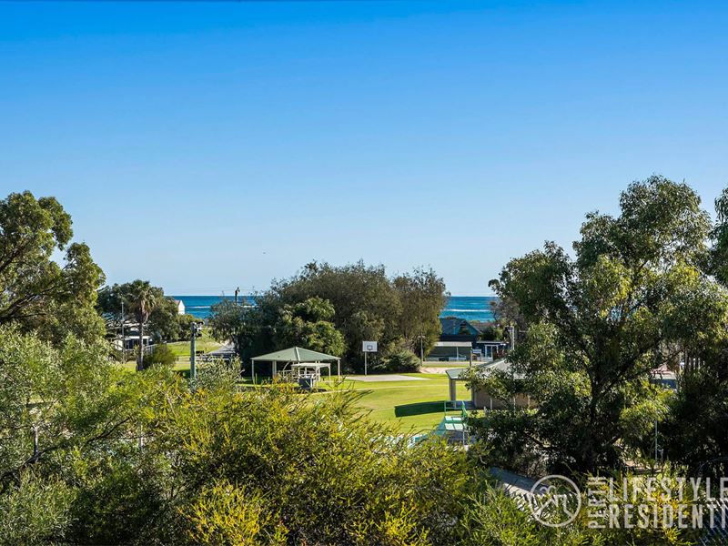 66 Cockram Street, Lancelin WA 6044