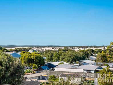 66 Cockram Street, Lancelin WA 6044