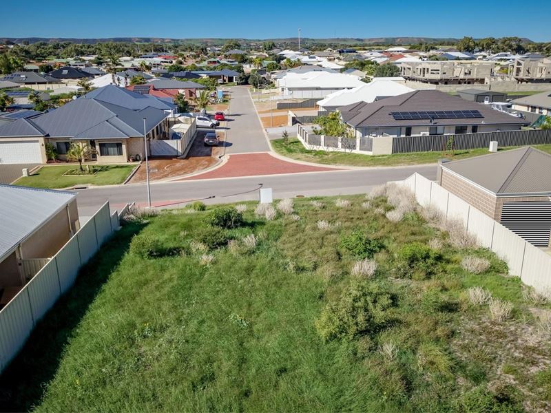 34 Stillwater Ave, Drummond Cove