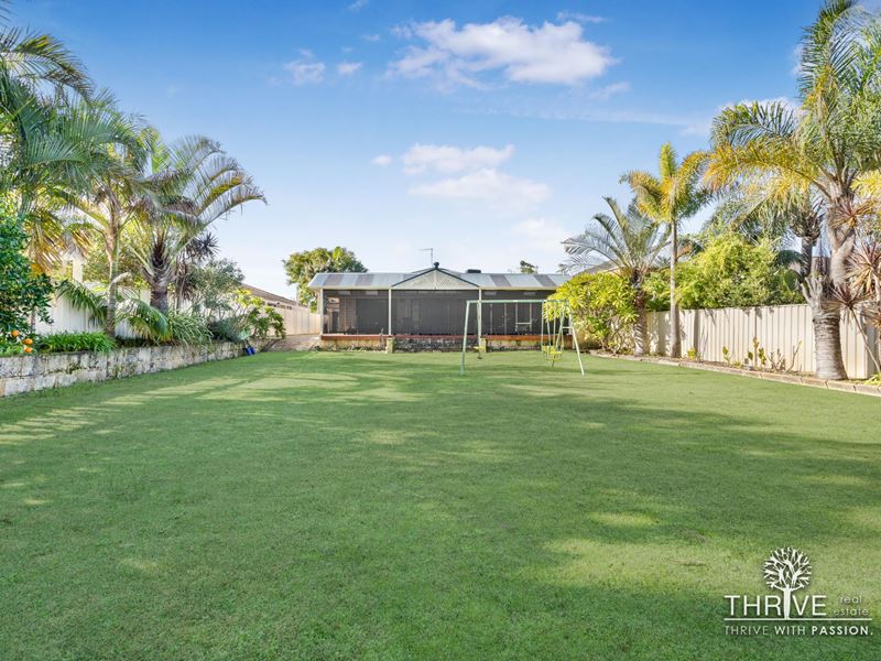 56 Prinsep Road, Jandakot