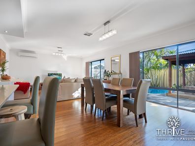 205 Castlewood Parkway, Southern River WA 6110