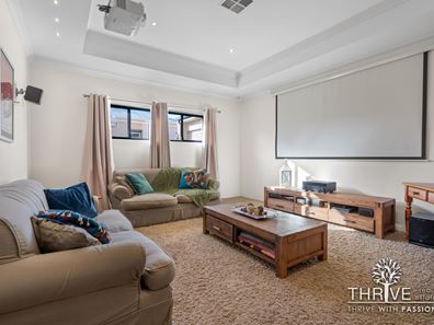 205 Castlewood Parkway, Southern River WA 6110