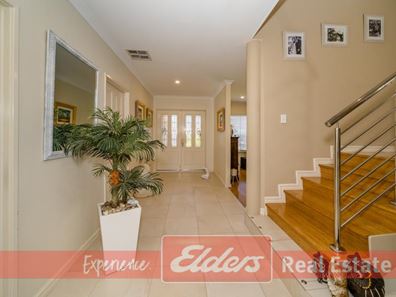 1 Carver Lane, Baldivis WA 6171