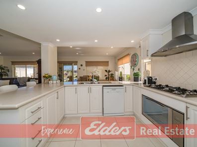 1 Carver Lane, Baldivis WA 6171