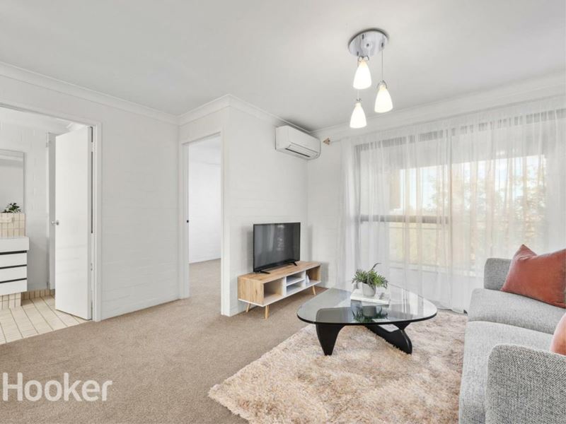 24/21 Leonard Street, Victoria Park