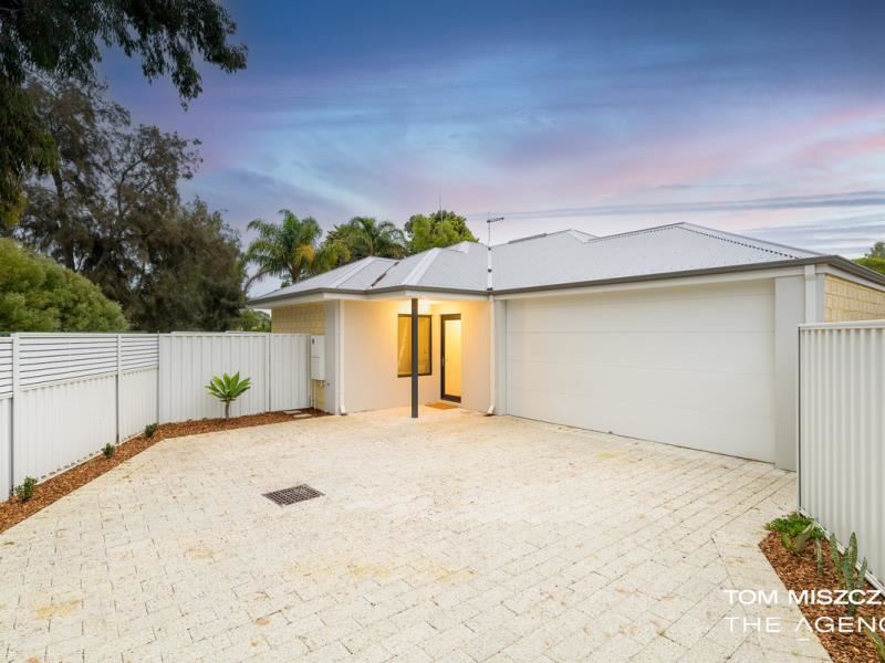 23a Vanda Place, Maddington