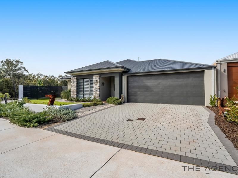 7 Learmonth Road, Bushmead