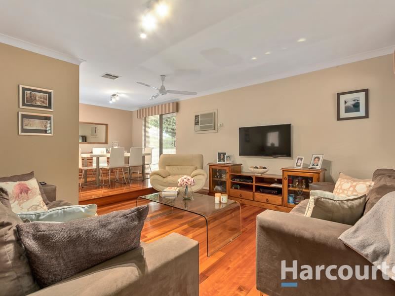 47 Bouvardia Way, Greenwood