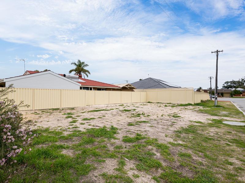 59 Ellison Drive, Padbury