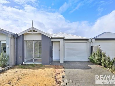 7 Quenda Street, Banksia Grove WA 6031