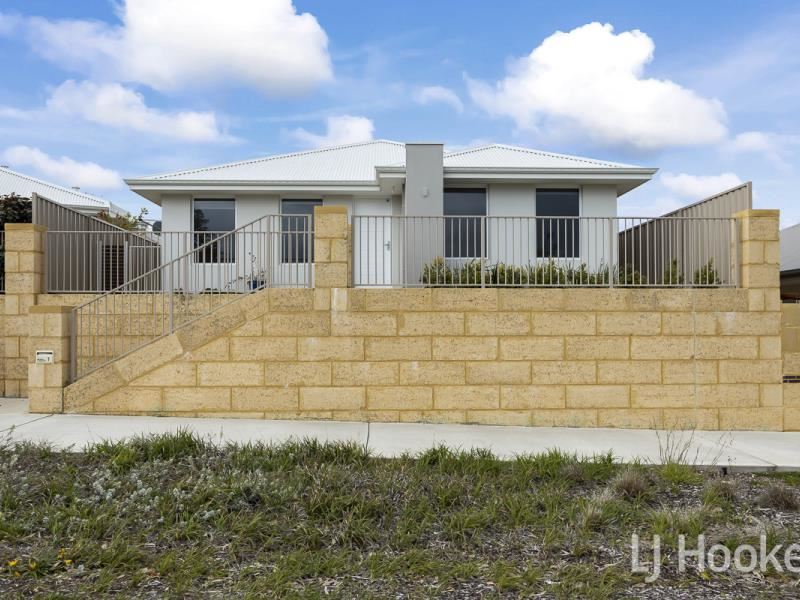 3 Spinnaker Boulevard, Yanchep