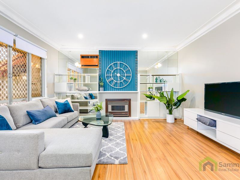 42 Esther Street, Eden Hill