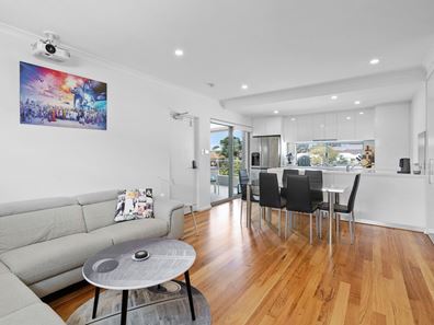 7/65 Beatrice Street, Innaloo WA 6018