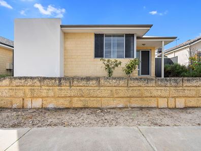 16 Barbarigo Bend, Aveley WA 6069