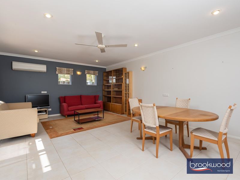 3/18 Craig Street, Mundaring