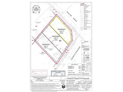 Lot 2 / 20 Sunco Parade, Canning Vale WA 6155