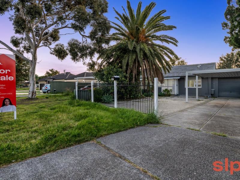37B Chilgrove Way, Balga