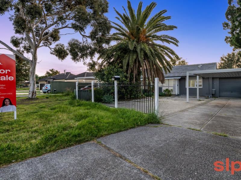 37B Chilgrove Way, Balga WA 6061