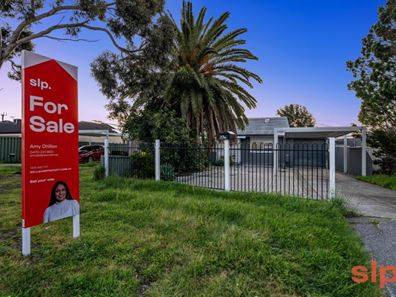 37B Chilgrove Way, Balga WA 6061