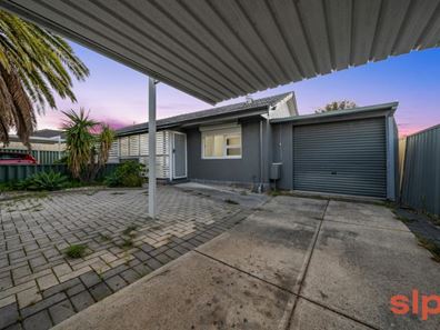 37B Chilgrove Way, Balga WA 6061