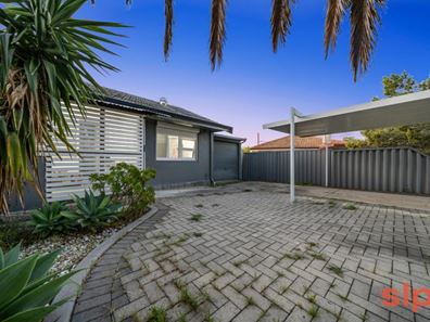 37B Chilgrove Way, Balga WA 6061