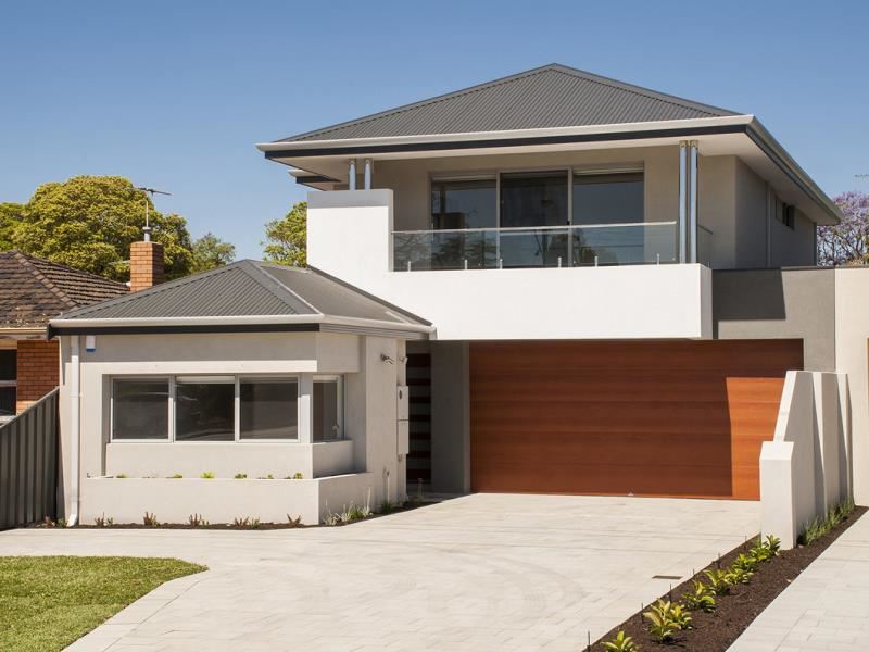 62A North Lake Road, Myaree