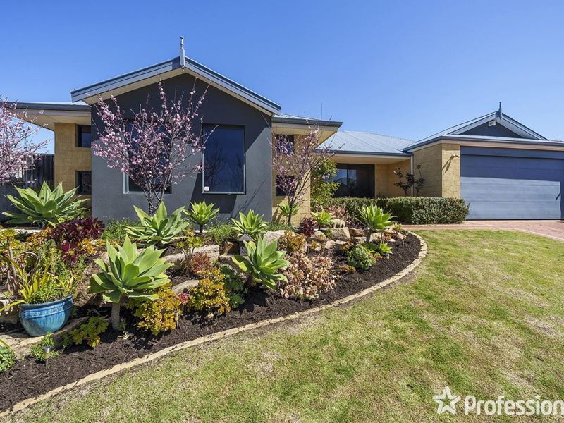 3 Forge Lane, Henley Brook