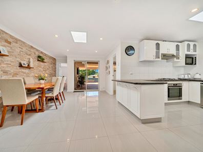 8 Filbert Street, Greenwood WA 6024