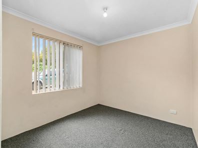 3/38 George Street, Midland WA 6056