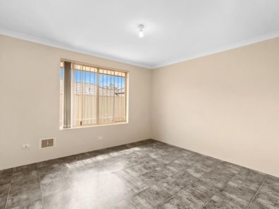 3/38 George Street, Midland WA 6056