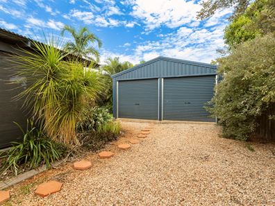 9 Greenshank Drive, Djugun WA 6725