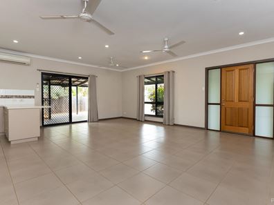 9 Greenshank Drive, Djugun WA 6725