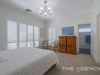 35 Aubin Grove Link, Aubin Grove WA 6164