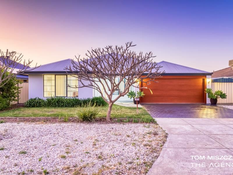89a Lacey Street, East Cannington