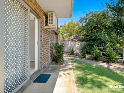 6/28 York Street, Inglewood WA 6052