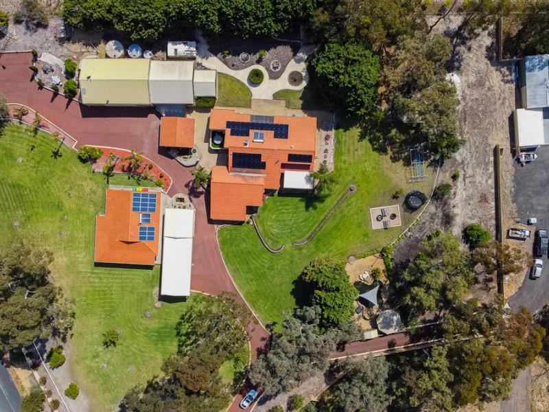 71 Amarillo Drive, Karnup