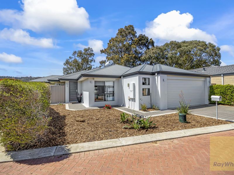 9 / 19 Bain Square, Forrestfield